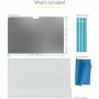 Imagen de STARTECH - FILTRO DE PRIVACIDAD PARA LAPTOPS O MACBOOK PRO DE 14