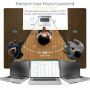 Imagen de STARTECH - FILTRO DE PRIVACIDAD PARA LAPTOPS O MACBOOK PRO DE 14