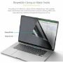 Imagen de STARTECH - FILTRO DE PRIVACIDAD PARA LAPTOPS O MACBOOK PRO DE 14