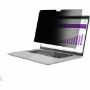Imagen de STARTECH - FILTRO DE PRIVACIDAD PARA LAPTOPS O MACBOOK PRO DE 14