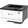 Imagen de LEXMARK - IMPRESORA LEXMARK MS431DN LASER MONOCROMATICA HASTA 42 PPM