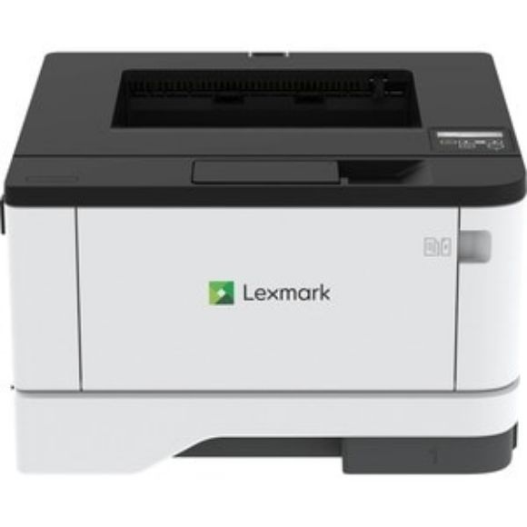 Imagen de LEXMARK - IMPRESORA LEXMARK MS431DN LASER MONOCROMATICA HASTA 42 PPM