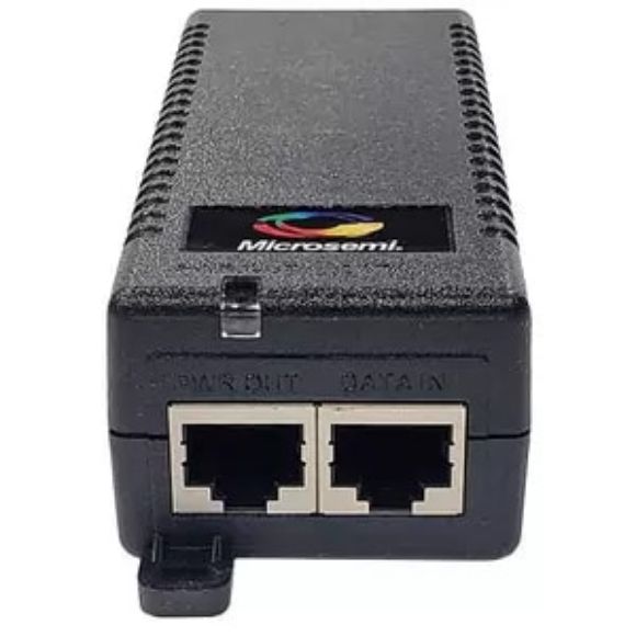 Imagen de HEWLETT PACKARD - HP POLY TRIO C60 POWER SUPPLY WITH POWER CORD AND CAT 5