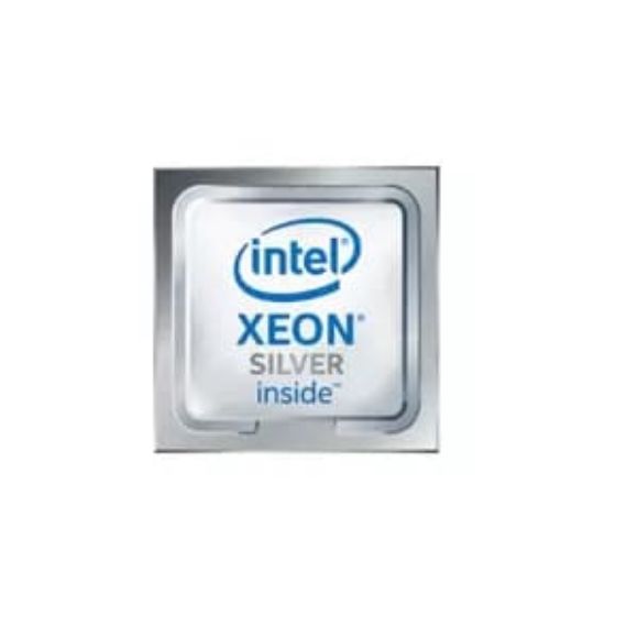 Imagen de HP ENTERPRISE - INT XEON-S 4416 CPU FOR HPE 