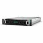 Imagen de HP ENTERPRISE - SERVIDOR RACK HPE DL380 G11 G 5418Y 2.0 24C 1P 64GB MR408IO