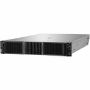 Imagen de HP ENTERPRISE - SERVIDOR RACK HPE DL380 G11 G 5418Y 2.0 24C 1P 64GB MR408IO