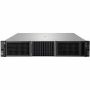 Imagen de HP ENTERPRISE - SERVIDOR RACK HPE DL380 G11 G 5418Y 2.0 24C 1P 64GB MR408IO
