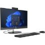 Imagen de HEWLETT PACKARD - AIO HP PROONE 245 G10 23.8 RZ3 -7320U W11H 8GB 256GB SSD 1YW
