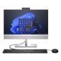Imagen de HEWLETT PACKARD - HP AIO EO 840 G9 23.8 CI712700 WIN11P 16GB 512 YR
