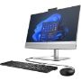 Imagen de HEWLETT PACKARD - HP AIO EO 840 G9 23.8 CI712700 WIN11P 16GB 512 YR
