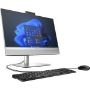Imagen de HEWLETT PACKARD - HP AIO EO 840 G9 23.8 CI712700 WIN11P 16GB 512 YR