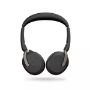 Imagen de JABRA - JABRA EVOLVE2 65 FLEXLINK380C MS STEREO