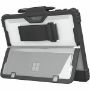 Imagen de MATTEL - EXTREME SHELL FOR MICROSOFT SURFACE PRO 9 (BLACK)