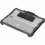 Imagen de MATTEL - EXTREME SHELL FOR MICROSOFT SURFACE PRO 9 (BLACK)