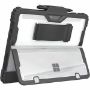 Imagen de MATTEL - EXTREME SHELL FOR MICROSOFT SURFACE PRO 9 (BLACK)