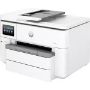 Imagen de HEWLETT PACKARD - HP OFFICEJET PRO 9730 MFC 22PPM USB WIFI