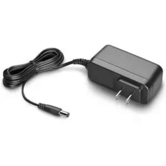 Imagen de HEWLETT PACKARD - HP POLY EDGE E100-450 CCX 350 EM60 POWER SUPPLY