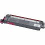 Imagen de BROTHER - TONER MAGENTA RENDIMIENTO 1200 PAGINAS