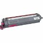 Imagen de BROTHER - TONER MAGENTA RENDIMIENTO 1200 PAGINAS