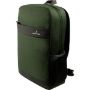 Imagen de LEXMARK - BUNDLE IMPRESORA MS331DN + BACKPACK