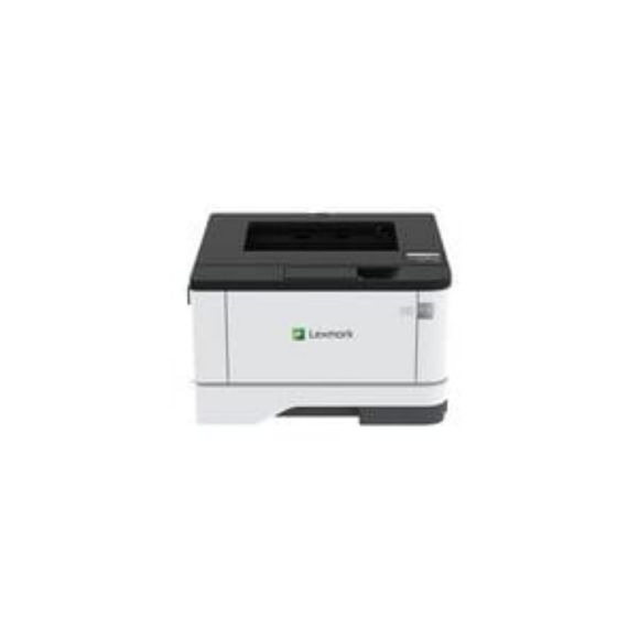 Imagen de LEXMARK - BUNDLE IMPRESORA MS331DN + BACKPACK
