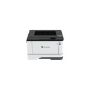 Imagen de LEXMARK - BUNDLE 25 EQUIPOS MS331DN + LAPTOP HYUNDAI