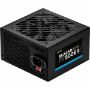 Imagen de ACTECK - FUENTE DE PODER ACTECK ATX BLAZAR EVO FT500E / 500W / 1XATX 20