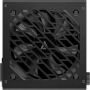 Imagen de ACTECK - FUENTE DE PODER ACTECK ATX BLAZAR EVO FT500E / 500W / 1XATX 20