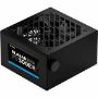 Imagen de ACTECK - FUENTE DE PODER ACTECK ATX BLAZAR EVO FT500E / 500W / 1XATX 20