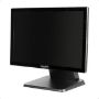 Imagen de TECHZONE - MONITOR TOUCH 17 PULG WIDE CAP ACITIVA