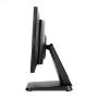 Imagen de TECHZONE - MONITOR TOUCH 17 PULG WIDE CAP ACITIVA