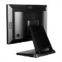 Imagen de TECHZONE - MONITOR TOUCH 17 PULG WIDE CAP ACITIVA