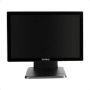 Imagen de TECHZONE - MONITOR TOUCH 17 PULG WIDE CAP ACITIVA