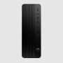 Imagen de HEWLETT PACKARD - HP PRO SFF 280 G9 DT CI3 13100 8GB 256GB W11P 1YR