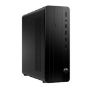 Imagen de HEWLETT PACKARD - HP PRO SFF 280 G9 DT CI3 13100 8GB 256GB W11P 1YR