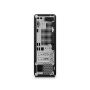 Imagen de HEWLETT PACKARD - HP PRO SFF 280 G9 DT CI3 13100 8GB 256GB W11P 1YR