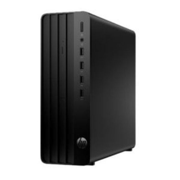 Imagen de HEWLETT PACKARD - HP PRO SFF 280 G9 DT CI7 13700 16GB 512GB W11P 1YR