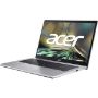 Imagen de ACER - LAPTOP ACER ASPIRE 3 CI7 15.6IN FHD 8GB 512GB W11H 1YW Y SEGURO PL