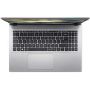 Imagen de ACER - LAPTOP ACER ASPIRE 3 CI7 15.6IN FHD 8GB 512GB W11H 1YW Y SEGURO PL