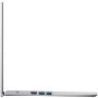 Imagen de ACER - LAPTOP ACER ASPIRE 3 CI7 15.6IN FHD 8GB 512GB W11H 1YW Y SEGURO PL
