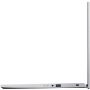 Imagen de ACER - LAPTOP ACER ASPIRE 3 CI7 15.6IN FHD 8GB 512GB W11H 1YW Y SEGURO PL