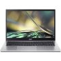 Imagen de ACER - LAPTOP ACER ASPIRE 3 CI7 15.6IN FHD 8GB 512GB W11H 1YW Y SEGURO PL