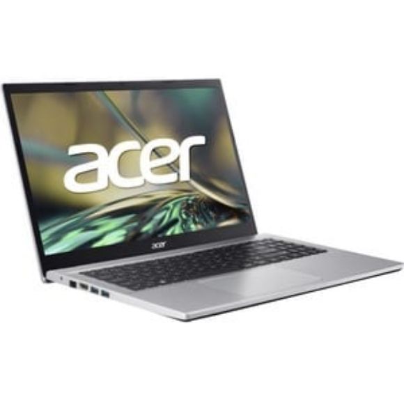 Imagen de ACER - LAPTOP ACER ASPIRE 3 CI7 15.6IN FHD 8GB 512GB W11H 1YW Y SEGURO PL