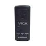 Imagen de VICA - VICA VP132 PROTECTOR DE VOLTAJE 2500VA/1800W 1 TOMA RJ45 RJ11