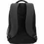 Imagen de TARGUS - BACKPACK 15.6IN SPORT FOR LAPTOP BLACK TARGUS
