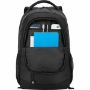 Imagen de TARGUS - BACKPACK 15.6IN SPORT FOR LAPTOP BLACK TARGUS