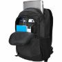 Imagen de TARGUS - BACKPACK 15.6IN SPORT FOR LAPTOP BLACK TARGUS