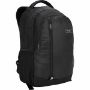 Imagen de TARGUS - BACKPACK 15.6IN SPORT FOR LAPTOP BLACK TARGUS