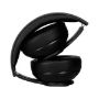 Imagen de VORAGO - DIADEMA HPB-350 BLUETOOTH/3.5M M/TF/FM 12HRS MANOS LIBRES PLEGABL