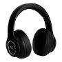Imagen de VORAGO - DIADEMA HPB-350 BLUETOOTH/3.5M M/TF/FM 12HRS MANOS LIBRES PLEGABL